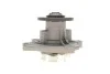 Помпа воды Mini Mini 1.4d 03-06/Toyota Corolla 1.4D-4D 04-18/Auris 1.4D-4D 07-12 SKF VKPC91809 (фото 4)