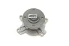 Помпа воды Mini Mini 1.4d 03-06/Toyota Corolla 1.4D-4D 04-18/Auris 1.4D-4D 07-12 SKF VKPC91809 (фото 5)