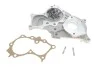 Насос охолоджуючої рідини (Вир-во) SKF VKPC 91815