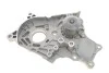 Помпа воды Toyota Avensis/Corolla 2.0D-4D 03-09 SKF VKPC 91815 (фото 2)