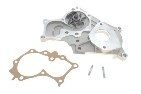 Помпа воды Toyota Avensis/Corolla 2.0D-4D 03-09 SKF VKPC 91815