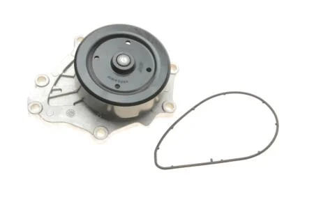 Помпа воды Toyota Rav4 2.0/2.2D 06- SKF VKPC 91817
