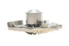 Насос водяний (Вир-во) SKF VKPC 91822 (фото 3)