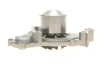 Насос водяний (Вир-во) SKF VKPC 91822 (фото 4)