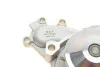 Насос водяний (Вир-во) SKF VKPC 91822 (фото 5)