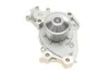 Насос водяний (Вир-во) SKF VKPC 91822 (фото 6)