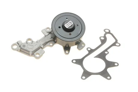 Помпа воды Toyota Corolla/Auris/Yaris/Urban Cruiser 1.3/1.33 07- SKF VKPC 91855