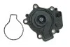 Водяний насос LEXUS/TOYOTA CT/Auris/Prius "1.5-1.8 Hybird "08>> SKF VKPC91856 (фото 1)