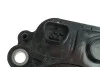 Водяний насос LEXUS/TOYOTA CT/Auris/Prius "1.5-1.8 Hybird "08>> SKF VKPC91856 (фото 2)