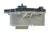 Водяний насос LEXUS/TOYOTA CT/Auris/Prius "1.5-1.8 Hybird "08>> SKF VKPC91856 (фото 4)