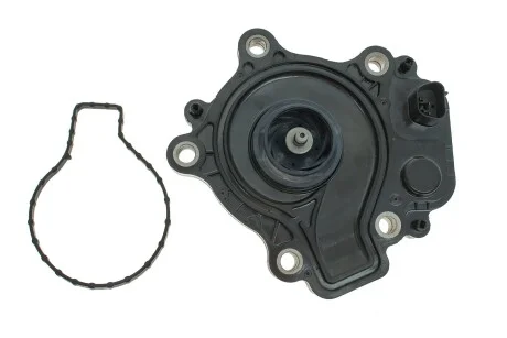 Помпа воды Toyota Auris/Prius 1.8 Hybrid 08-/Yaris 1.5 Hybrid 12- SKF VKPC91856