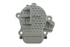 Водяний насос LEXUS/TOYOTA CT/Auris/Prius "1.5-1.8 Hybird "08>> SKF VKPC91856 (фото 5)