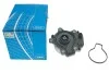 Водяний насос LEXUS/TOYOTA CT/Auris/Prius "1.5-1.8 Hybird "08>> SKF VKPC91856 (фото 6)