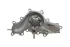 Водяний насос TOYOTA LandCruiser 200 "08>> SKF VKPC 91858 (фото 2)