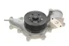Водяний насос TOYOTA LandCruiser 200 "08>> SKF VKPC 91858 (фото 3)