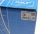 Водяний насос TOYOTA LandCruiser 200 "08>> SKF VKPC 91858 (фото 4)