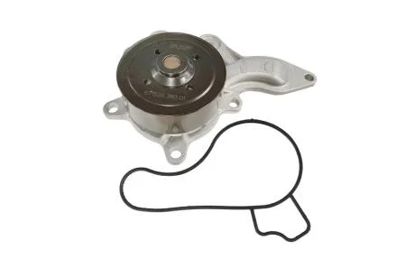 Водяна помпа SKF VKPC 91871