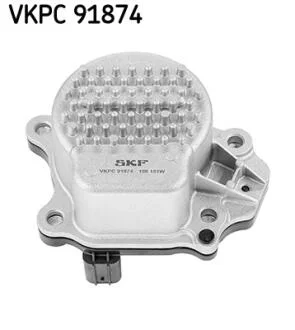 Насос охолоджуючої рідини (Вир-во) SKF VKPC 91874