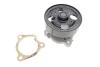 Насос охолоджуючої рідини (Вир-во) SKF VKPC 92935 (фото 1)