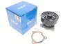 Насос охолоджуючої рідини (Вир-во) SKF VKPC 92935 (фото 2)