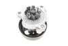 Насос охолоджуючої рідини (Вир-во) SKF VKPC 92935 (фото 3)