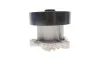 Насос охолоджуючої рідини (Вир-во) SKF VKPC 92935 (фото 4)