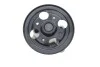 Насос охолоджуючої рідини (Вир-во) SKF VKPC 92935 (фото 5)