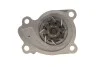 Водяний насос (Вир-во) SKF VKPC 92939 (фото 3)
