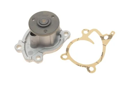 Водяний насос (Вир-во) SKF VKPC 92939