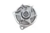 Помпа воды Renault Laguna 3.5 V6 08-15/Nissan Pathfinder 3.5/4.0 05-/Maxima 3.5 04- SKF VKPC 92943 (фото 1)