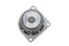 Помпа воды Renault Laguna 3.5 V6 08-15/Nissan Pathfinder 3.5/4.0 05-/Maxima 3.5 04- SKF VKPC 92943 (фото 3)
