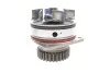 Помпа воды Renault Laguna 3.5 V6 08-15/Nissan Pathfinder 3.5/4.0 05-/Maxima 3.5 04- SKF VKPC 92943 (фото 4)