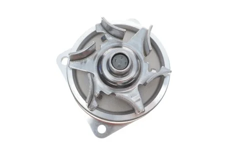 Помпа воды Renault Laguna 3.5 V6 08-15/Nissan Pathfinder 3.5/4.0 05-/Maxima 3.5 04- SKF VKPC 92943