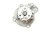 Насос охолоджуючої рідини (Вир-во) SKF VKPC 92949 (фото 1)