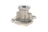 Насос охолоджуючої рідини (Вир-во) SKF VKPC 92949 (фото 4)