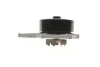 Помпа воды Honda Accord VII/FR-V 2.2i-CDTi 04-08/Civic VIII 2.2CTDi 06-/CR-V 05-10 SKF VKPC 93609 (фото 4)