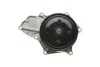 Помпа воды Honda Accord VII/FR-V 2.2i-CDTi 04-08/Civic VIII 2.2CTDi 06-/CR-V 05-10 SKF VKPC 93609 (фото 5)