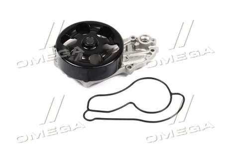 Водяной насос SKF VKPC 93614