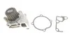 Помпа воды Mazda 3/323/5/6/626/Premacy 2.0TD/DI/DITD/CD 98-10 SKF VKPC 94615 (фото 1)