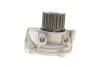 Помпа воды Mazda 3/323/5/6/626/Premacy 2.0TD/DI/DITD/CD 98-10 SKF VKPC 94615 (фото 3)
