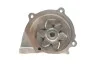 Помпа воды Mazda 3/323/5/6/626/Premacy 2.0TD/DI/DITD/CD 98-10 SKF VKPC 94615 (фото 4)