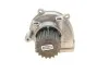 Помпа воды Mazda 3/323/5/6/626/Premacy 2.0TD/DI/DITD/CD 98-10 SKF VKPC 94615 (фото 5)