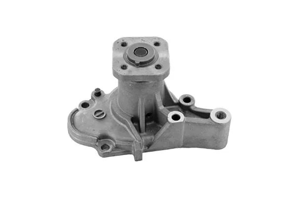 - Насос охолоджуючої рідини SKF VKPC 94628 (фото 1)