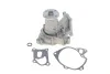 Водяний насос (Вир-во) SKF VKPC 95800 (фото 1)