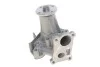 Водяний насос (Вир-во) SKF VKPC 95800 (фото 3)