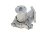 Водяний насос (Вир-во) SKF VKPC 95800 (фото 4)