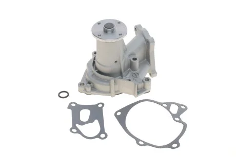 Помпа воды Mitsubishi L200/Pajero 2.5TD 92-07/Pajero Sport 2.5TD 98-/Hyundai H-1 2.5D/TD/TCI 97-07 SKF VKPC 95800