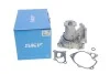 Водяний насос (Вир-во) SKF VKPC 95800 (фото 5)