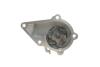 Помпа воды Hyundai Accent I/II/III/Elantra/Getz/Matrix/Kia Cerato/Rio II 1.4/1.5/1.6 95- SKF VKPC 95857 (фото 4)