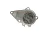 Помпа воды Hyundai Accent I/II/III/Elantra/Getz/Matrix/Kia Cerato/Rio II 1.4/1.5/1.6 95- SKF VKPC 95857 (фото 4)